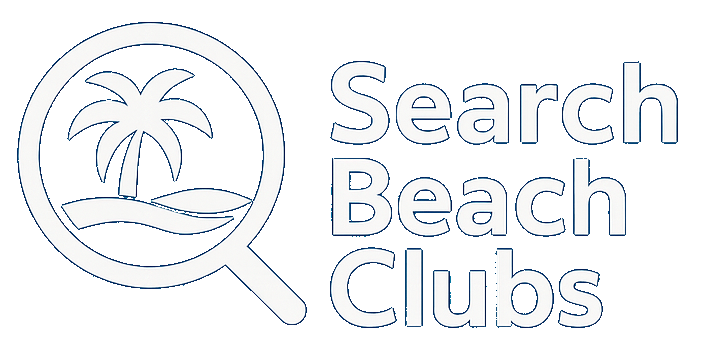 Search beach clubs