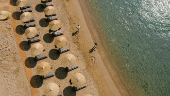 El Verano Beach House