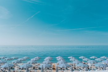 Ruhl Plage
