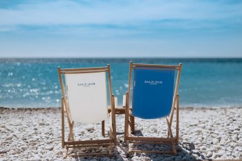 Ruhl Plage