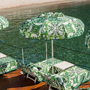 Le Carillon – Portofino