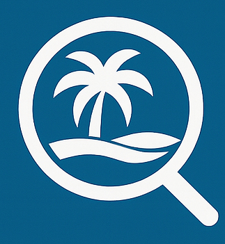 searchbeachclubs