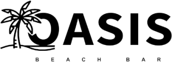 Oasis Beach Kallithea