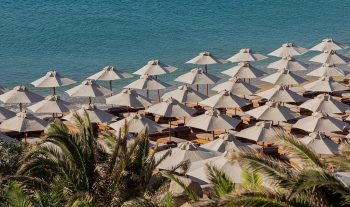 Super Paradise Beach Club